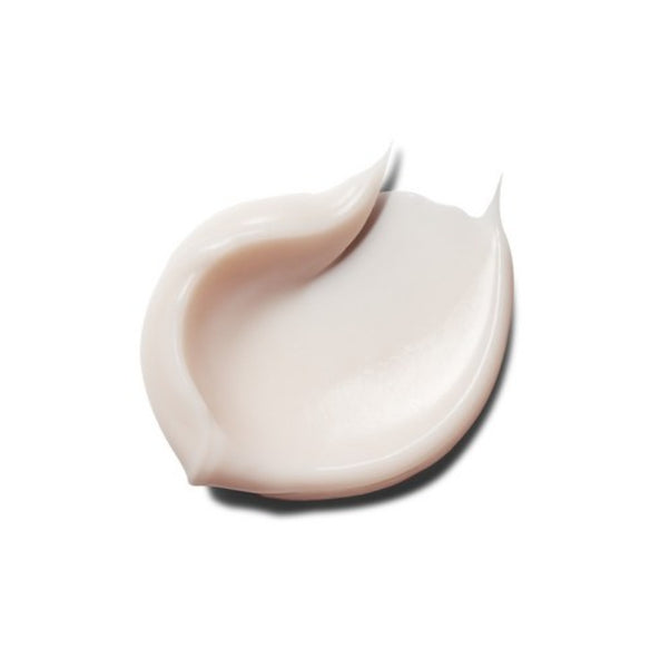 Dr.Jart+ Ceramidin Skin Barrier Moisturizing Eye Cream 15ml from Korea