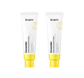 2 x Dr.Jart+ Ceramidin Hand Cream 100ml from Korea by Dr.Jart+