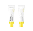 2 x Dr.Jart+ Ceramidin Hand Cream 100ml from Korea by Dr.Jart+