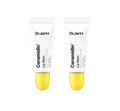 2 x Dr.Jart+ Ceramidin Lip Balm 7ml from Korea by Dr.Jart+