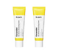 2 x Dr.Jart+ Ceramidin Skin Barrier Moisturizing Cream 50ml from Korea by Dr.Jart+