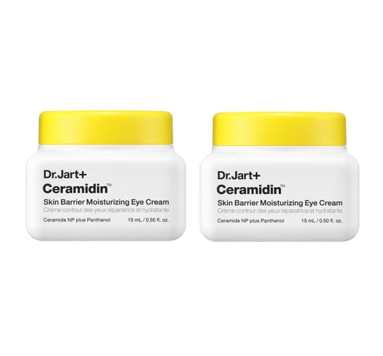 Dr.Jart+ Ceramidin Skin Barrier Serum Toner 150ml מקוריאה