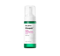 Dr.Jart+ Cicapair Gentle Cleansing Foam 150ml from Korea by Dr.Jart+