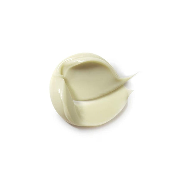 Dr.Jart+ Cicapair Intensive Soothing Repair Cream 50ml from Korea