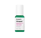 Dr.Jart+ Cicapair Intensive Soothing Repair Serum 30ml from Korea by Dr.Jart+