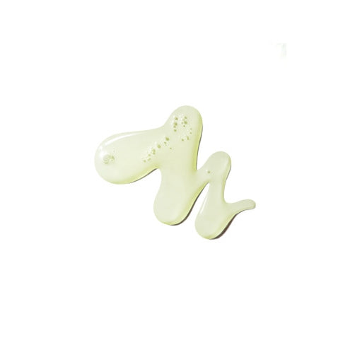 Dr.Jart+ Cicapair Intensive Soothing Repair Serum 30ml from Korea by Dr.Jart+