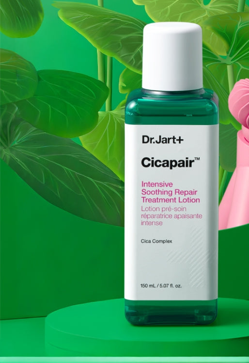 2 x Dr.Jart+ Vital Hydra Solution Mask Hydrating Lip Mask 20ml מקוריאה