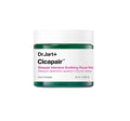 Dr.Jart+ Cicapair Sleepair Intensive Soothing Repair Mask 75ml from Korea by Dr.Jart+