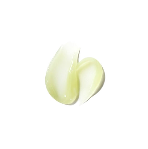 Dr.Jart+ Cicapair Sleepair Intensive Soothing Repair Mask 75ml from Korea by Dr.Jart+