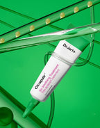 2 x Dr.Jart+ Cicapair So Soothing Treatment 30ml from Korea