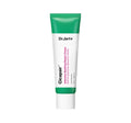 Dr.Jart+ Cicapair Intensive Soothing Repair Cream 50ml from Korea