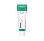 Dr.Jart+ Cicapair Intensive Soothing Repair Cream 50ml from Korea