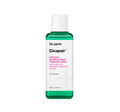 Dr.Jart+ Cicapair Intensive Soothing Repair Treatment Lotion 150ml from Korea