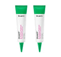 2 x Dr.Jart+ Cicapair So Soothing Treatment 30ml from Korea