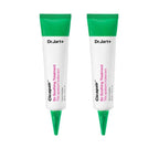 2 x Dr.Jart+ Cicapair So Soothing Treatment 30ml from Korea