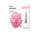 2 x Dr.Jart+ Cryo Rubber Firming Mask, Adenosine plus Peptide from Korea