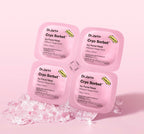 Dr.Jart+ Cryo Sorbet Icy Facial Mask from Korea