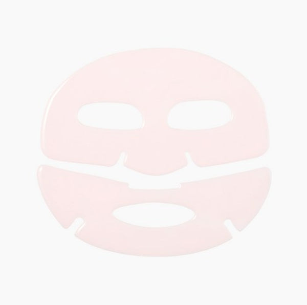 2 x Dr.Jart+ Cryo Rubber Firming Mask, Adenosine plus Peptide from Korea