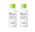 2 x Dr.Jart+ Ctral-A Teatreement Toner 200ml from Korea by Dr.Jart+