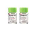 2 x Dr.Jart+ Ctrl-A Teatreement Soothing Spot 15ml from Korea by Dr.Jart+