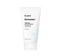 Dr.Jart+ Dermaclear Hydrating pH Gel Cleanser 150ml from Korea