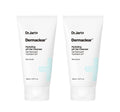 2 x Dr.Jart+ Dermaclear Hydrating pH Gel Cleanser 150ml from Korea