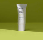 2 x Dr.Jart+ Every Sun Day Mild Sun 30ml SPF40 PA+++ from Korea