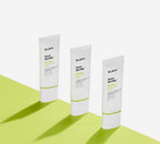2 x Dr.Jart+ Every Sun Day Mild Sun 30ml SPF40 PA+++ from Korea