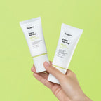 2 x Dr.Jart+ Every Sun Day Mild Sun 30ml SPF40 PA+++ from Korea