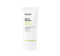 Dr.Jart+ Every Sun Day Mild Sun 30ml SPF40 PA+++ from Korea