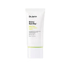 Dr.Jart+ Every Sun Day Mild Sun 30ml SPF40 PA+++ from Korea