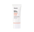 Dr.Jart+ Every Sun Day Waterproof Sun Milk 30ml SPF50+ PA++++ from Korea