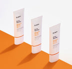 2 x Dr.Jart+ Every Sun Day Waterproof Sun Milk 30ml SPF50+ PA++++ from Korea