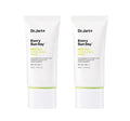 2 x Dr.Jart+ Every Sun Day Mild Sun 30ml SPF40 PA+++ from Korea