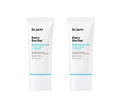 2 x Dr.Jart+ Every Sun Day Moisturizing Sun 30ml, SPF50+ PA++++ from Korea by Dr.Jart+