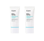 2 x Dr.Jart+ Every Sun Day Moisturizing Sun 30ml, SPF50+ PA++++ from Korea by Dr.Jart+