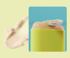 Dr.Jart+ Every Sun Day Ultra-sheer Priming Sunscreen Stick 19g SPF40 PA+++ from Korea