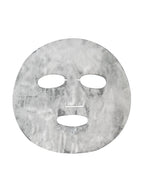 10 x Dr.Jart+ Porecting Solution Mask 28g from Kore