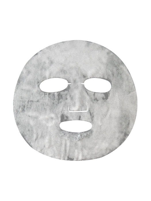 10 x Dr.Jart+ Porecting Solution Mask 28g from Kore