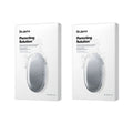 10 x Dr.Jart+ Porecting Solution Mask 28g from Kore