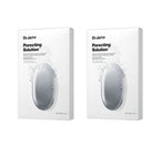 10 x Dr.Jart+ Porecting Solution Mask 28g from Kore