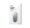 5 x Dr.Jart+ Porecting Solution Mask 28g from Kore