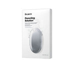 5 x Dr.Jart+ Porecting Solution Mask 28g from Kore