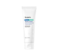 Dr.Jart+ Power Derma Barrier Cream 80ml from Korea