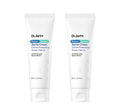 2 x Dr.Jart+ Power Derma Barrier Cream 80ml from Korea