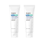 2 x Dr.Jart+ Power Derma Barrier Cream 80ml from Korea