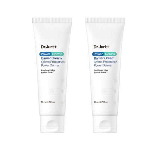 Dr.Jart+ Every Sun Day Tone Up Sun Fluid 30 מ"ל, SPF50+ PA++++ מקוריאה