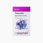 10 x Dr.Jart+ Prejuvenation Bakuchiol Antioxidant Cream Mask 24g from Korea