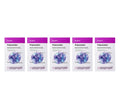 5 x Dr.Jart+ Prejuvenation Bakuchiol Antioxidant Cream Mask 24g from Korea
