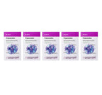 5 x Dr.Jart+ Prejuvenation Bakuchiol Antioxidant Cream Mask 24g from Korea